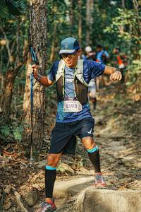 BIB: 
                            <button type="button" onclick="openModal(25993154)" class="btn btn-primary btn-sm float-right btn-popup" data-toggle="modal" data-target=".modal-high-quality">
                        <i class="fas fa-shopping-cart"></i> Add to Cart
                    </button>
                                            <button type="button" onclick="isThisMe(25993154, true)" class="btn btn-success btn-sm float-right btn-popup btn-isme hidden" data-toggle="tooltip" data-placement="bottom" title="นี่คือรูปของคุณใช่ไหม คลิกที่นี่เพื่อเอาเข้าอัลบั้ม">
                        <i class="fas fa-plus"></i> Add to album
                    </button>
                    <button type="button" onclick="isThisMe(25993154, false)" class="btn btn-warning btn-sm float-right btn-popup btn-isnotme hidden">
                        <i class="fas fa-ban"></i> Remove from album
                    </button>